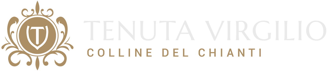 Tenuta Virgilio